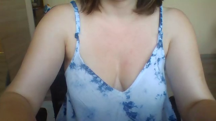 esperansa21