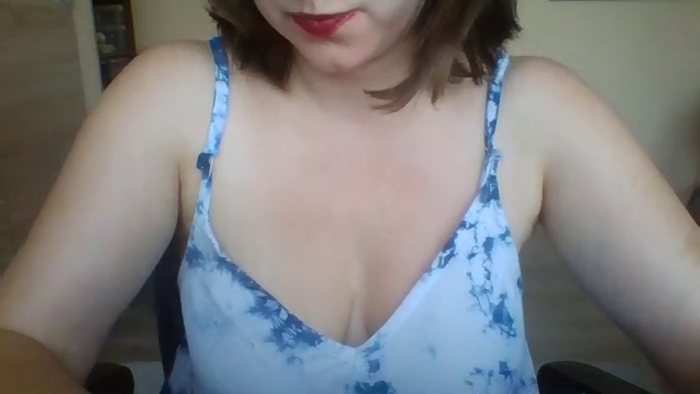 esperansa21