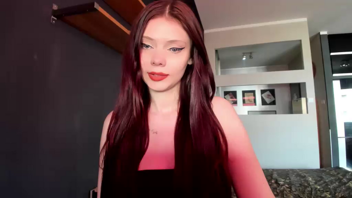 rudaLissa
