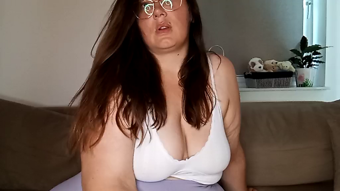 x3temptresss69