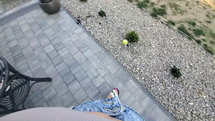 xxbrunetka29x