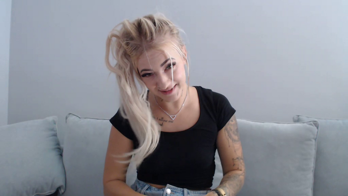 BRANDILOVESU