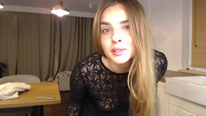 CherryNymph
