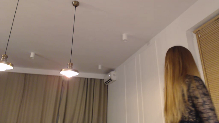 CherryNymph