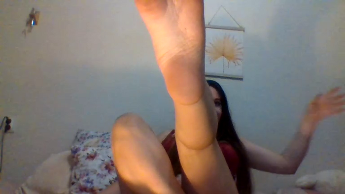 Karolcia_flexy