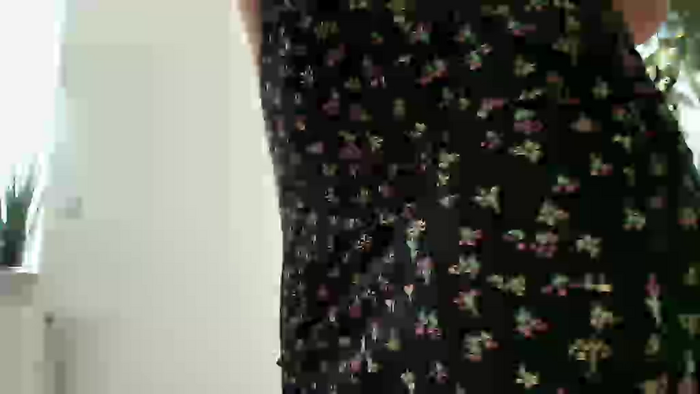 Lena6996