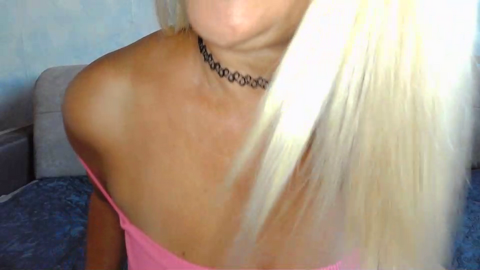 Milfetka_SU