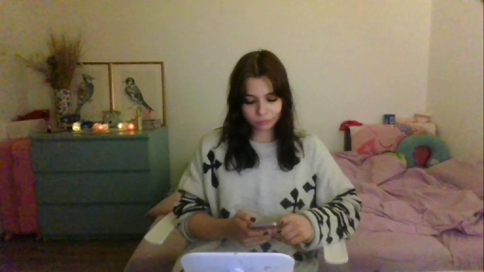 Nikole_sweeet