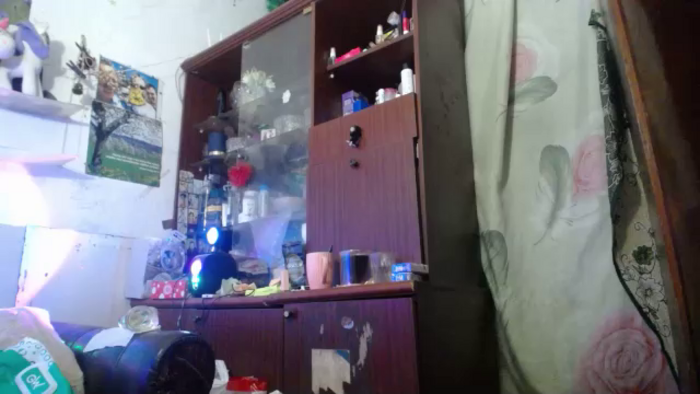 PoisonOmela
