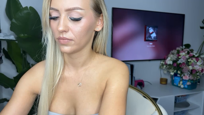 S_UZANKAA