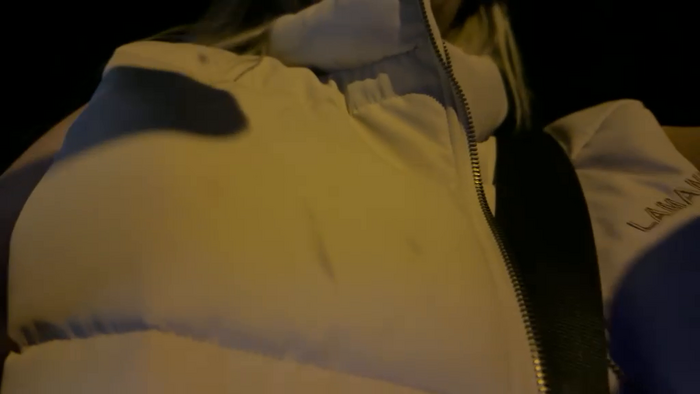 S_UZANKAA