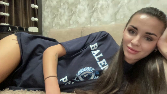 Selena_Sweet