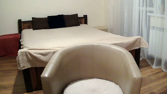 rozyczka36
