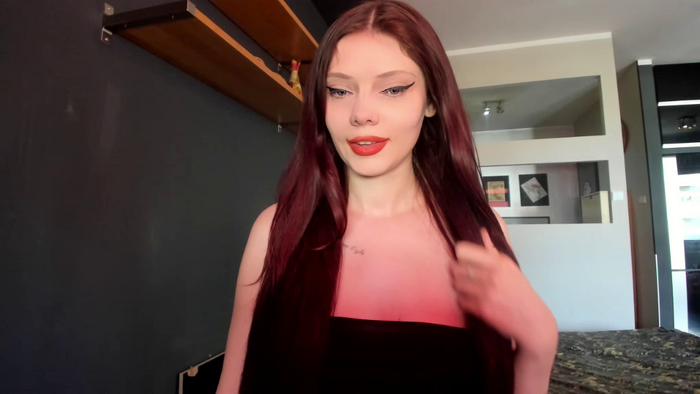 rudaLissa