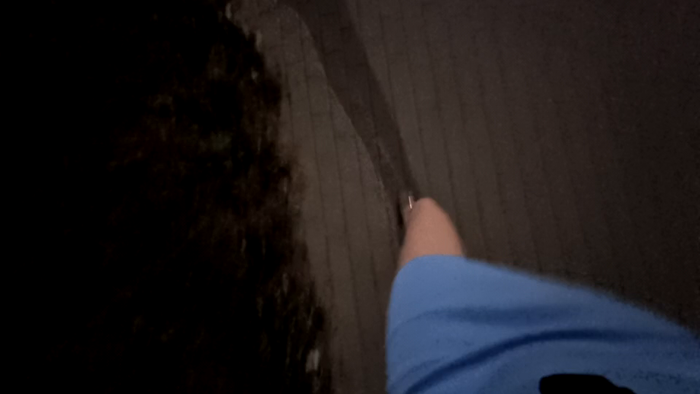 suuka_20
