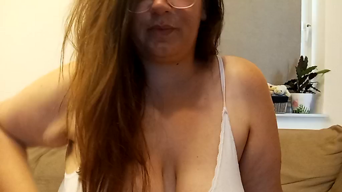 x3temptresss69
