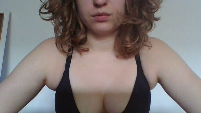 AANIELAA