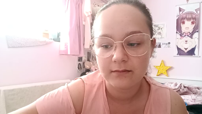 Agnieszka565