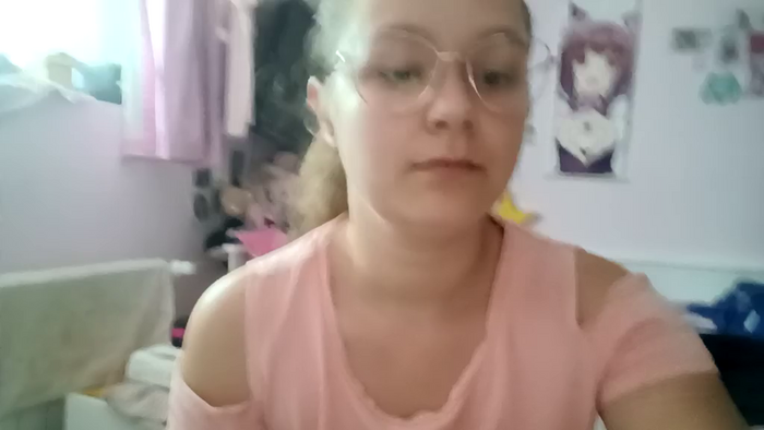 Agnieszka565