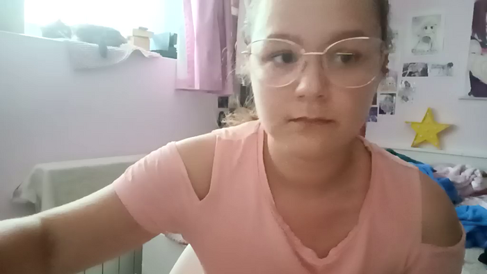 Agnieszka565