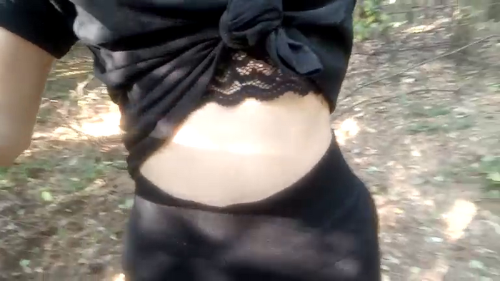 Ailaa