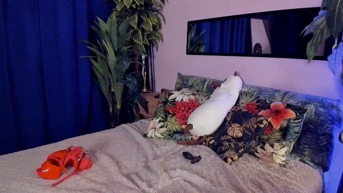 CuteCalypso