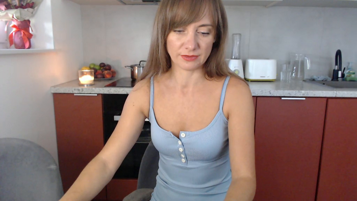 Jane_Frou