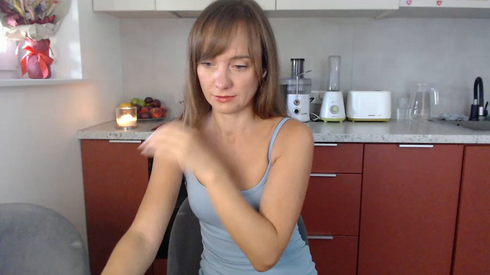 Jane_Frou