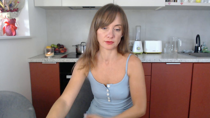 Jane_Frou