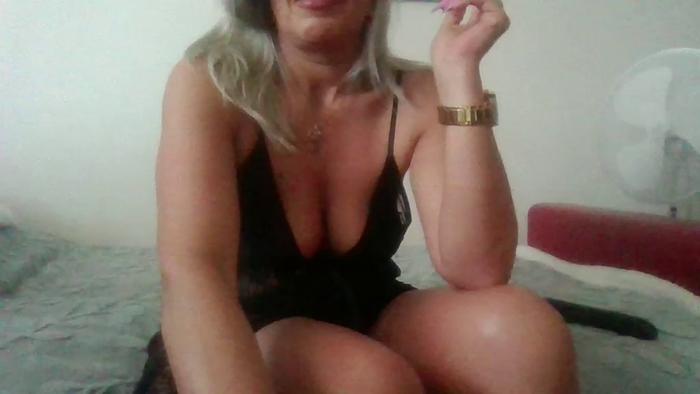 Katee_01