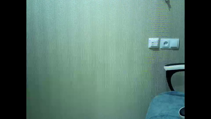 Nataliya1