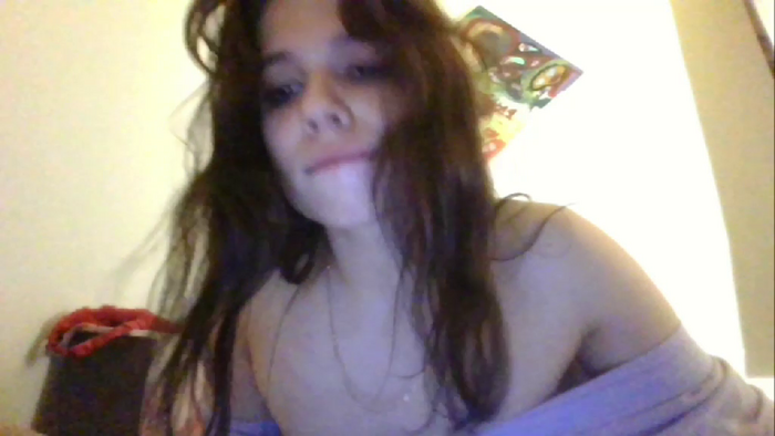 Nikole_sweeet