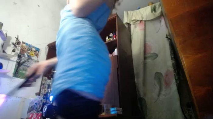 PoisonOmela