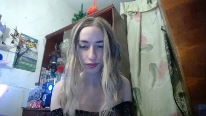 PoisonOmela