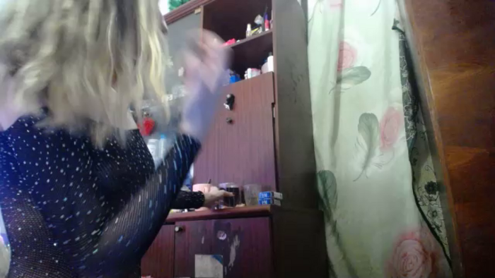 PoisonOmela