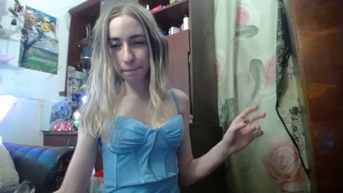 PoisonOmela