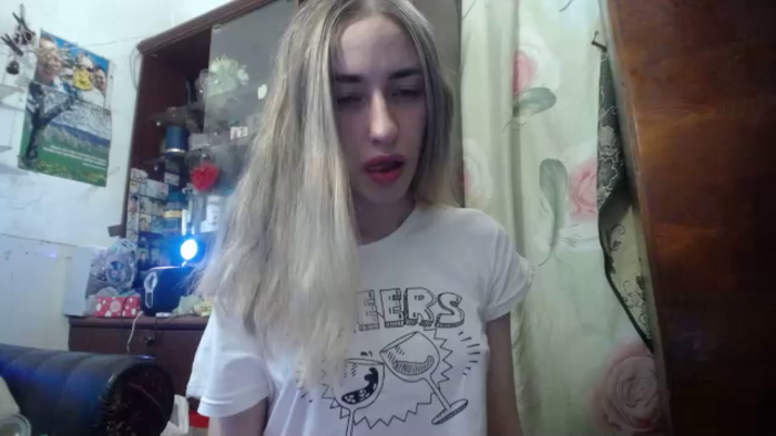 PoisonOmela
