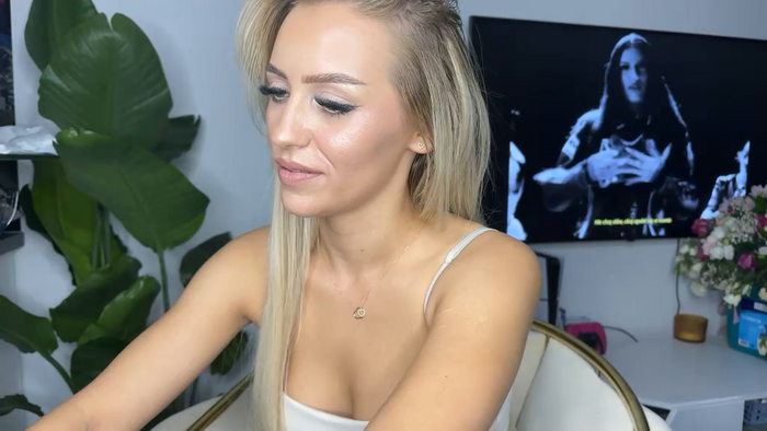 S_UZANKAA