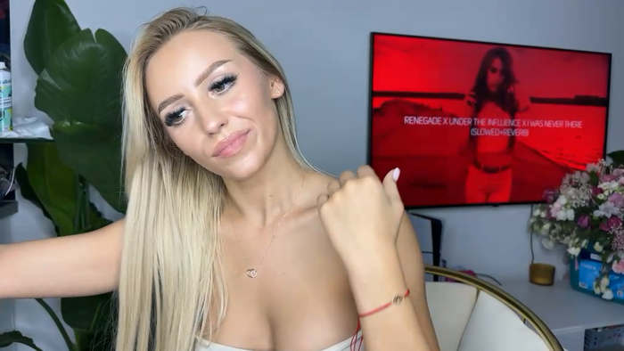 S_UZANKAA