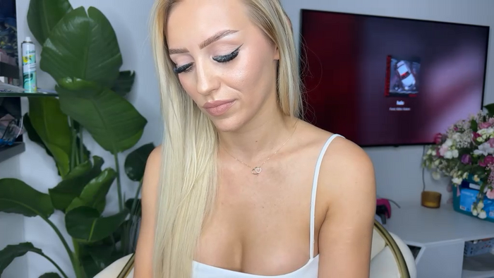 S_UZANKAA