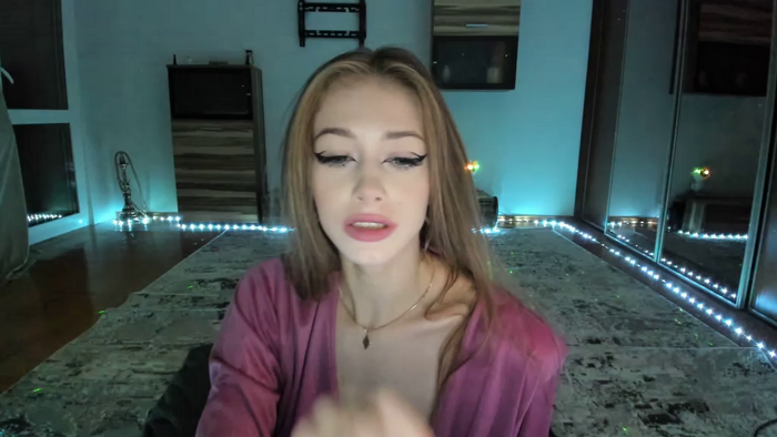 Tasama_Lara