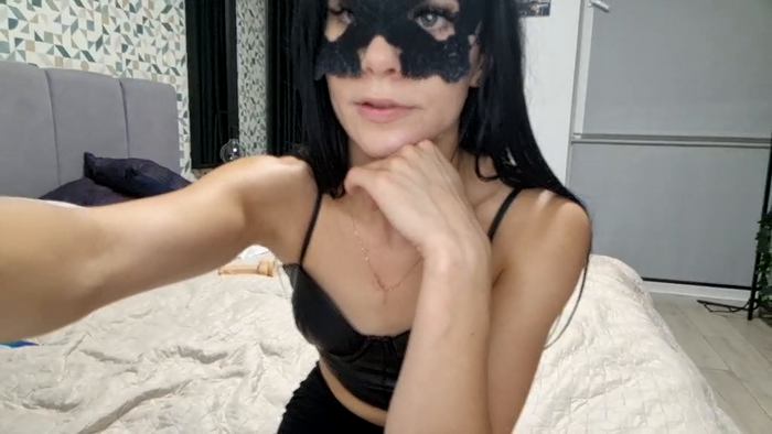 Ulegla18osiemnastka