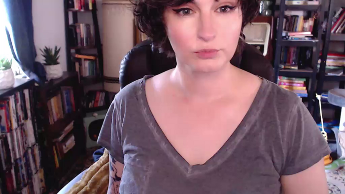 _404girl_not_found