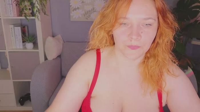 _Sinful_