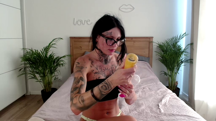 czikaczika69