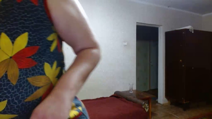 ladysex