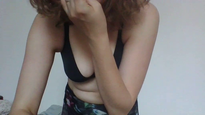 AANIELAA