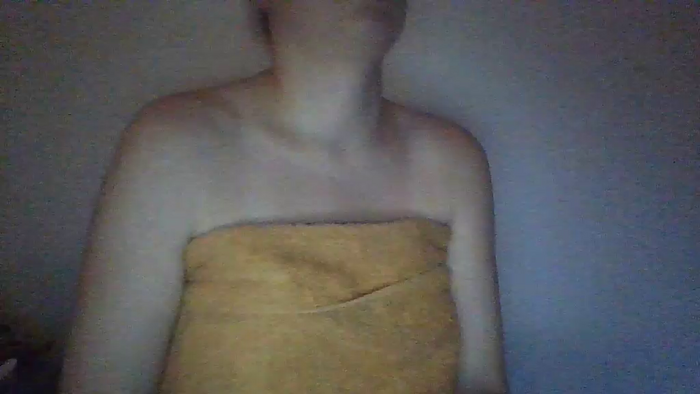 AANIELAA