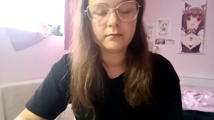 Agnieszka565