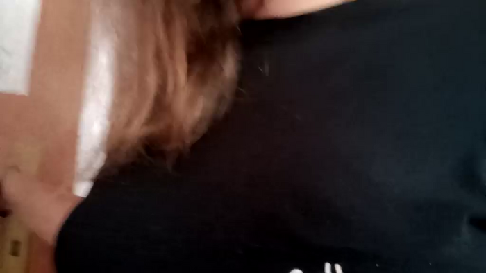Agnieszka565
